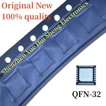 (10piece)100% нов оригинален чипсет ALC5616 ALC5616-CGT QFN-32