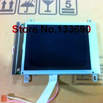 1PCS подмяна EW50367NCW EDT 20-20495-3 Нов син цвят LCD дисплей ЕКРАН панел