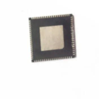 (1piece)100% Ново за Ps5 MN864739 QFN-80 CXD90061GG BGA чипсет