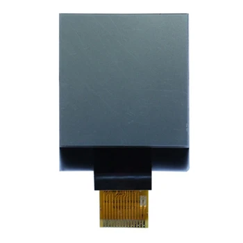 Dot за матричен дисплей с течни кристали LCD High 1080P за MTC3079FAmil