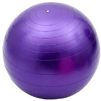 MDK 75/85/95CM Фитнес топка удебелена взривозащитена йога топка голяма драконова топка детска сензорна тренировъчна топка за баланс
