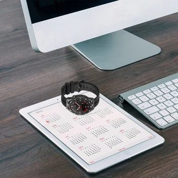 Smart Watch каишка силиконови смарт часовник ленти регулируеми удобни водоустойчиви за Galaxy Watch5 за Samsung Gear S3 Classic