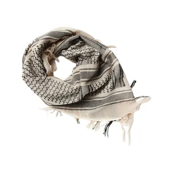 Дамска мода топли шалове класически пискюл кариран шал зима есен одеяло голям уютен шал обвивка шал универсален студоустойчив