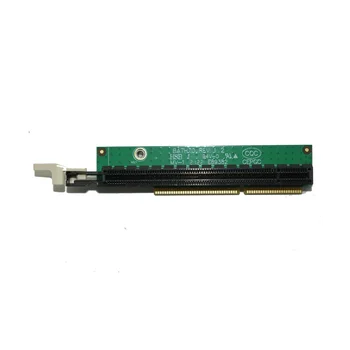 За Lenovo ThinkCentre M920X M720Q ThinkStation P330 PCIE16 Riser Card 01AJ940