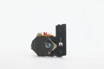 Замяна на резервни части за CD плейър LUXMAN D-351 Лазерен обектив Lasereinheit ASSY Unit D351 Оптичен пикап Блок Оптика