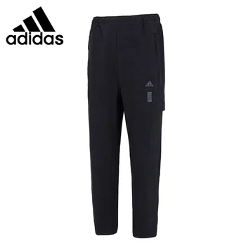 Оригинално ново пристигане Adidas WJ 2.0 WV PNT Мъжки панталони Спортно облекло