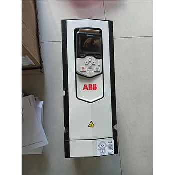 променлива честота диск abbs в Китай честотен инвертор ACS880-01-017A