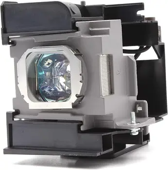 ET-LAA410 Оригинална лампа за проектор с корпус за Panasonic PT-AT5000 PT-AT6000 PT-AE7000U PT-AE8000U PT-AE8000 PT-HZ900C